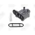 Benzincsap, Yamaha Breeze, BWS; MBK Booster, Evolis