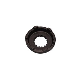 Berugó racsni ellenkerék 27v