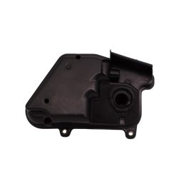 Levegőszűrő ház kpl. 3aa