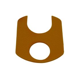 Filc, benzintankhoz, sárga - Babetta 207