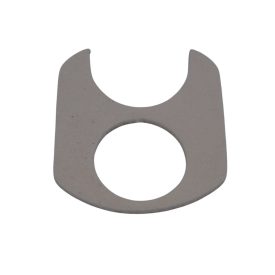 Filc, benzintankhoz, vaj - Babetta 207