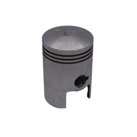 Dugattyú 58.50 16 csap