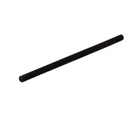 Kuplung kinyomó pálca külső