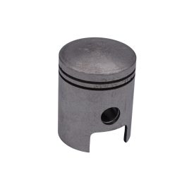 Dugattyú 56.00 /almet/