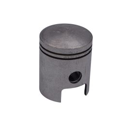 Dugattyú 56.50 /almet/