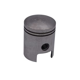 Dugattyú 57.00 /almet/