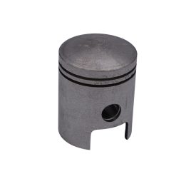 Dugattyú 57.50 /almet/