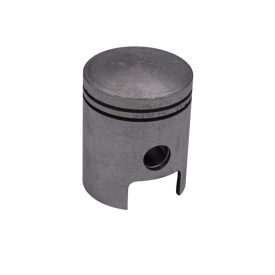 Dugattyú 58.00 /almet/