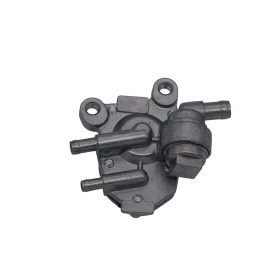 Benzincsap 3kj /ülepítős/