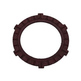 Kuplung lamella /gyári forma/