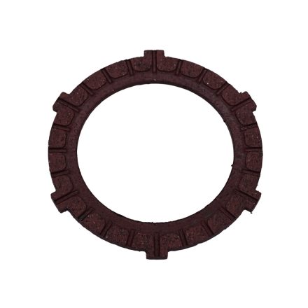 Kuplung lamella /gyári forma/
