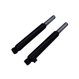   Teleszkóp első jobb-bal dobfékes af18,28 /lengéscsillapító/