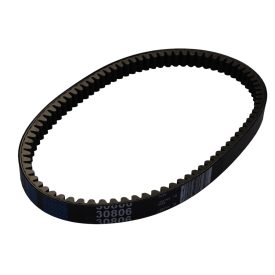 Bordásszíj runner180 97-02 /gates/