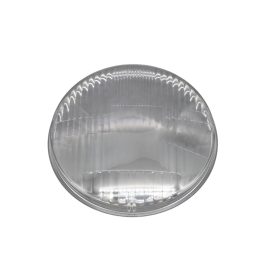 Fényszóró üveg, Simson SR50