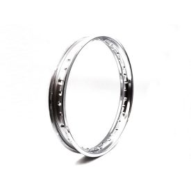 Felni 1.50x16 krómozott /ab/