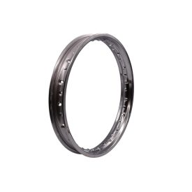 Felni 1.60x16 krómozott /ab/