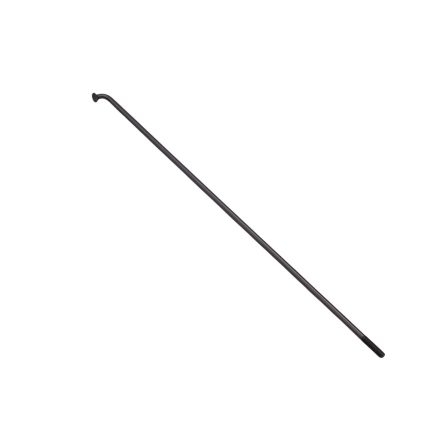 Küllő 19" 3x198 mm