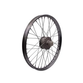 Hátsó kerék, 19" - Babetta 207