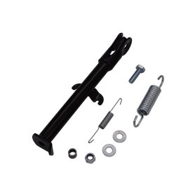 Oldaltámasz kpl, 2Rugós, Simson S51