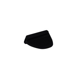 Szivató Karra Műanyag, Simson SR4-2, SR4-3, SR4-4