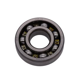 Csapágy  6305 c3 zvl