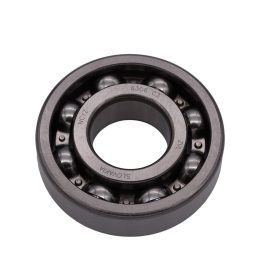 Csapágy  6306 c3 zvl