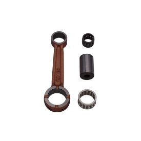 Hajtókar klt. /duells/