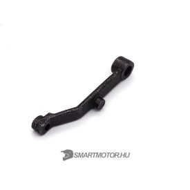 Kapcsoló villa tartó