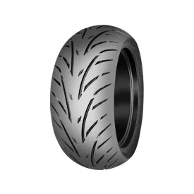 180/55 zr17 touring force tl 73w supersport gumi