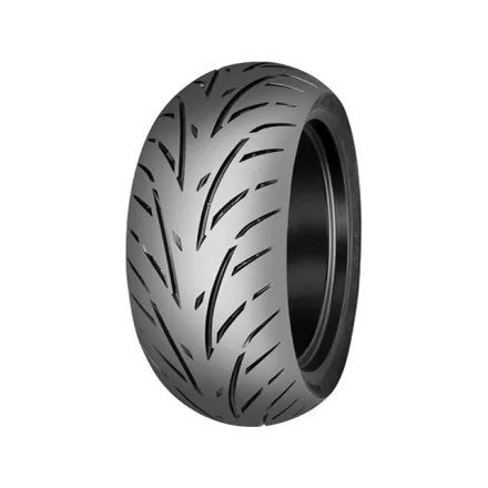 180/55 zr17 touring force tl 73w supersport gumi