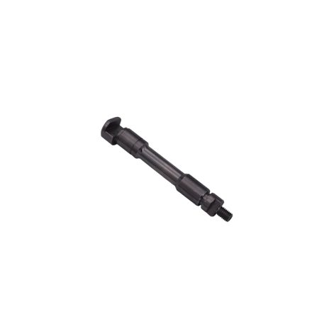 Kuplung Kiemelő Tengely, Simson S50, KR51/1, SR4