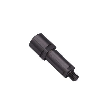 Váltó Kilincsmű Tengely, Simson S50, KR51/1, SR4-2, SR4-3, SR4-4
