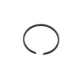   Dugattyúgyűrű 40,75 mm, Simson S50, S51, S53, SR50, KR51, SR4-2, SR4-3, SR4-4