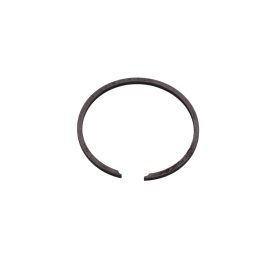   Dugattyúgyűrű 41,50 mm, Simson S50, S51, SR50, KR51, SR4-2, SR4-3, SR4-4