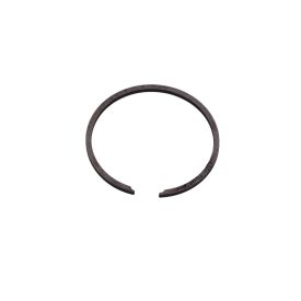   Dugattyúgyűrű 42,00 mm, Simson S50, S51, SR50, KR51, SR4-2, SR4-3, SR4-4