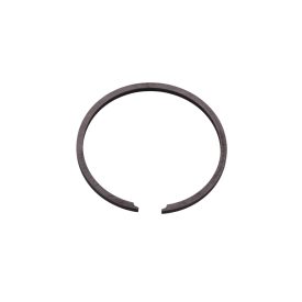 Dugattyúgyűrű 39,75 mm, Simson S51, S53, SR50, KR51/2