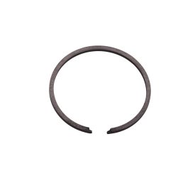 Dugattyúgyűrű 45,00 mm, Simson S51
