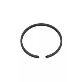 Dugattyú gyűrű 38.00