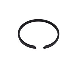 Dugattyú gyűrű 38.00