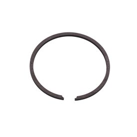 Dugattyú gyűrű 52.00 /ts125/