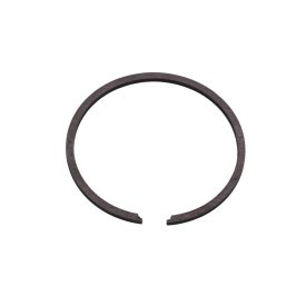 Dugattyú gyűrű 52.50 /ts125/