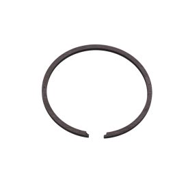 Dugattyú gyűrű 56.00