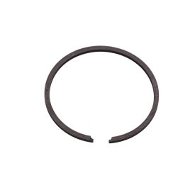 Dugattyú gyűrű 56.50