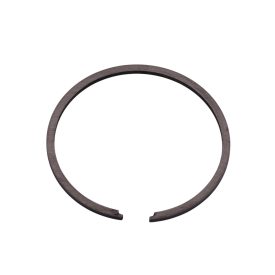 Dugattyú gyűrű 56.00