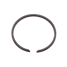 Dugattyú gyűrű 56.50