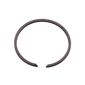 Dugattyú gyűrű 57.00