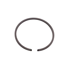 Dugattyú gyűrű 69.50 /ts250/