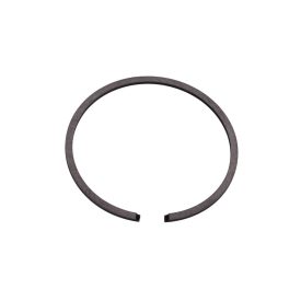 Dugattyú gyűrű 70.50 /ts250/