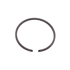 Dugattyú gyűrű 71.00 /ts250/