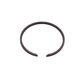 Dugattyú gyűrű 58.25x2.50